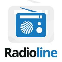 Ecouter R.Show sur Radioline