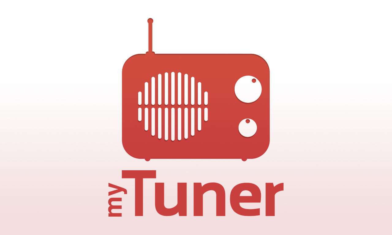 Ecouter RadioShow sur My Tuner